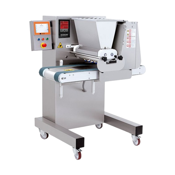 Suprema Maxx Cookie Depositor