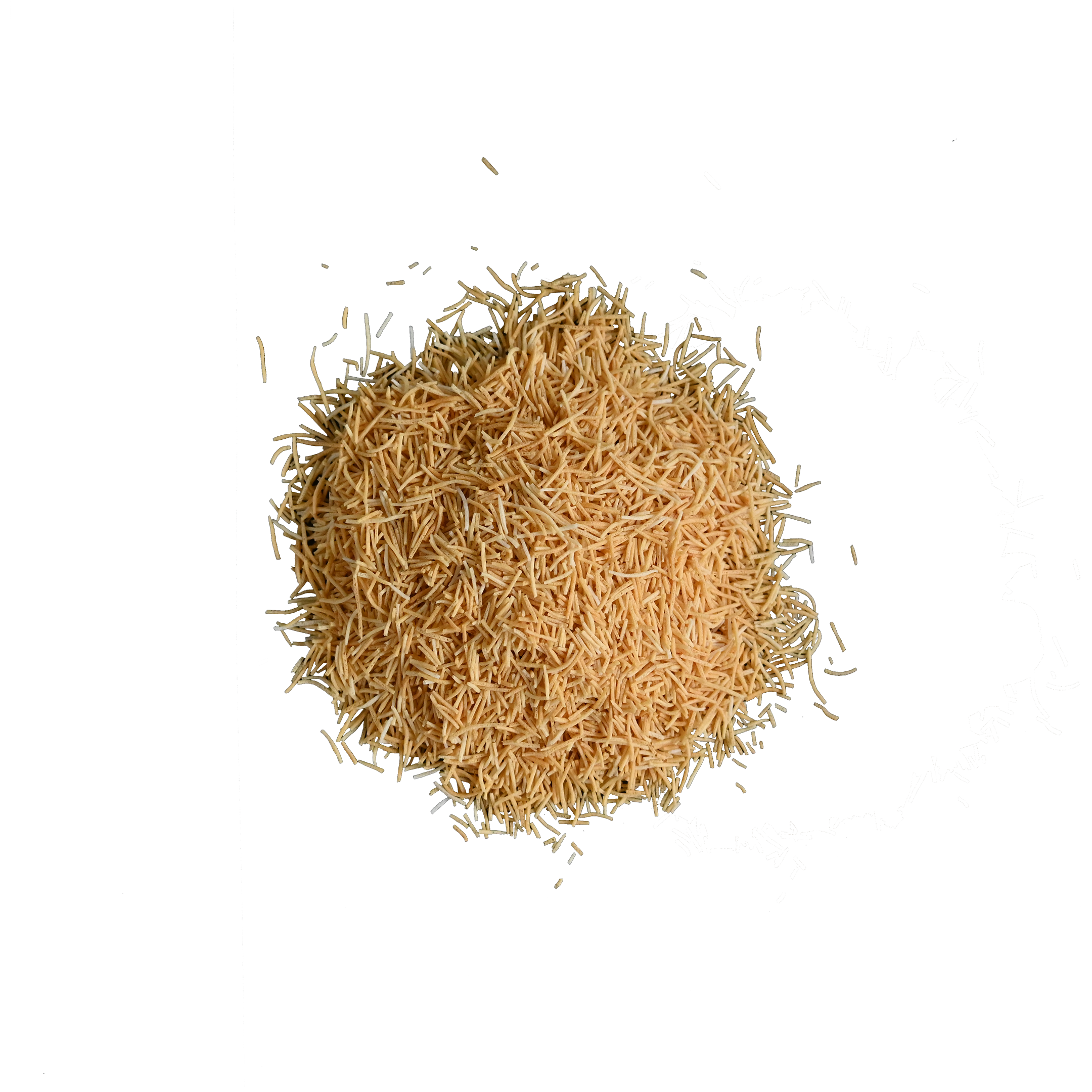Kataifi Pastry