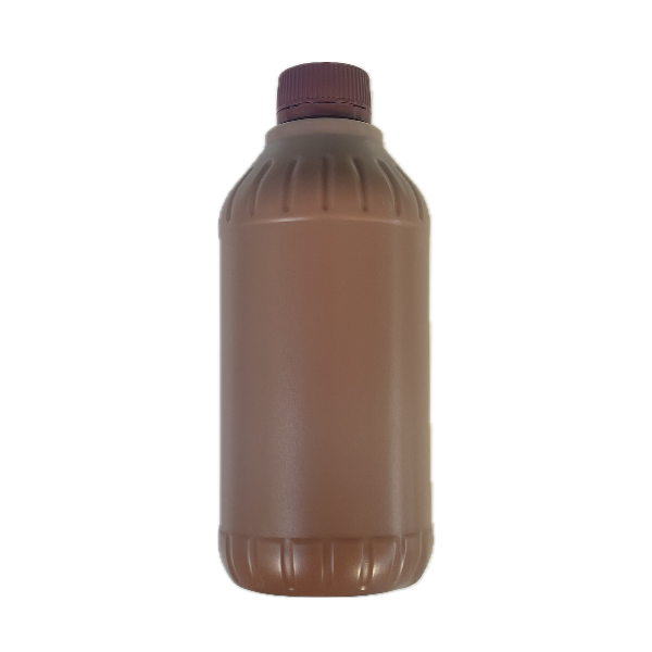 Yokoyama Koryo Ltd