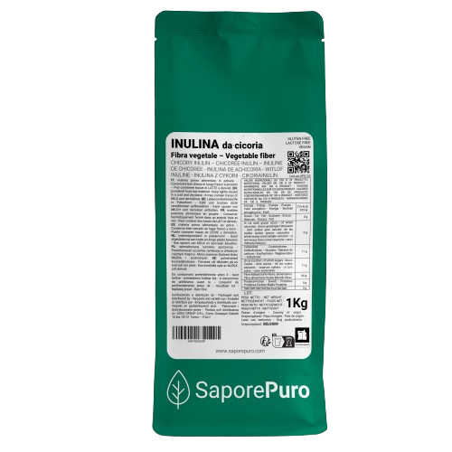 Short Chain Inulin