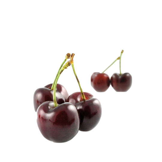  Frozen  Morella Cherry pitted