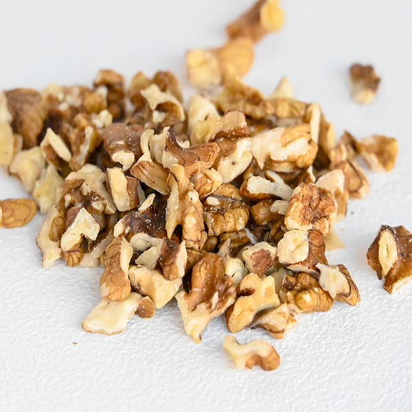 Xinjiang Walnut Kernels