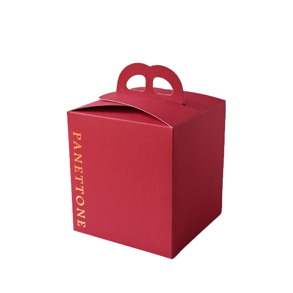 Fruit Bread Gift Box 1kg (a)