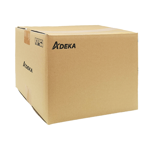 ADEKA Margarine CP110-LG