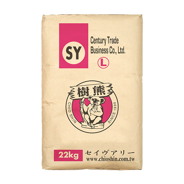 Koala(SY) Standard Bread flour(L)