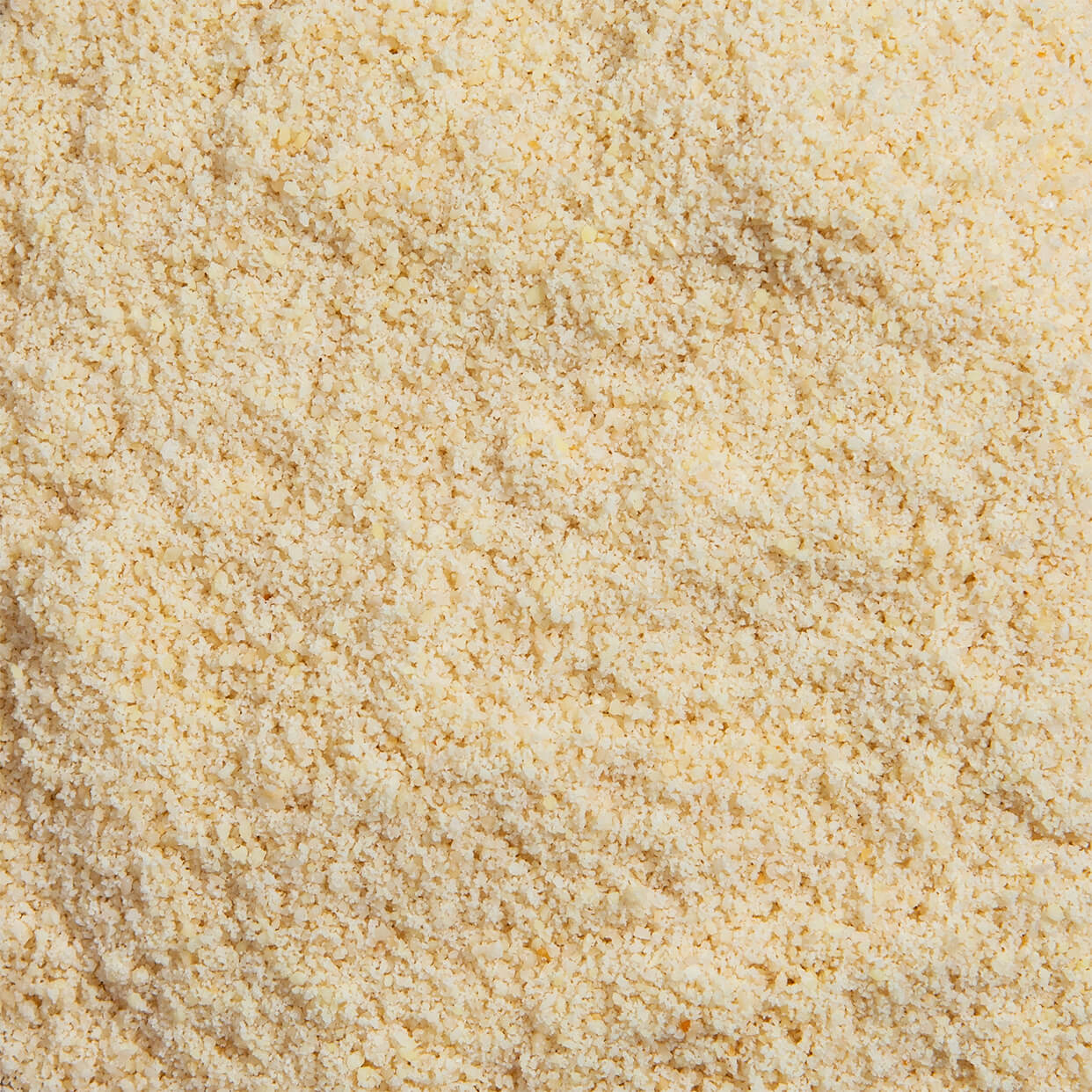 Almonds manufactured blanched superfine flour *25lb