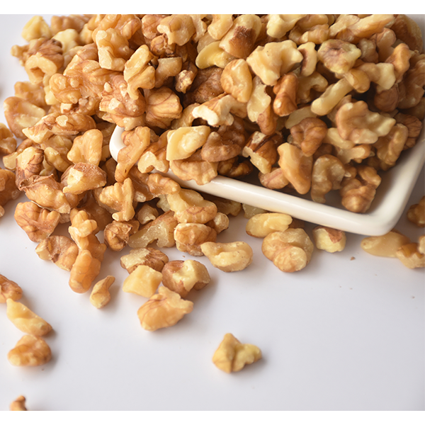 America Walnuts