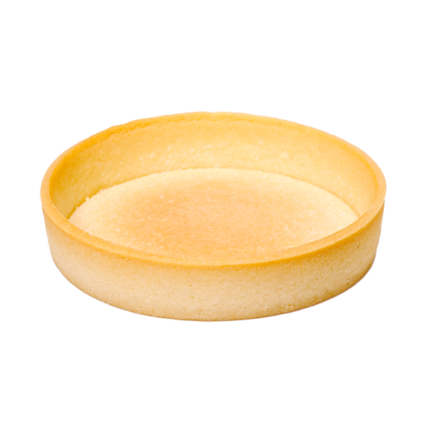 Mini Round 80mm