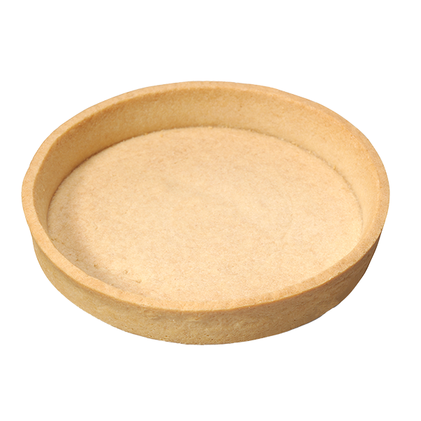 Mini Round 70mm