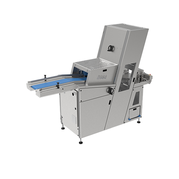 Slicer HSA-22