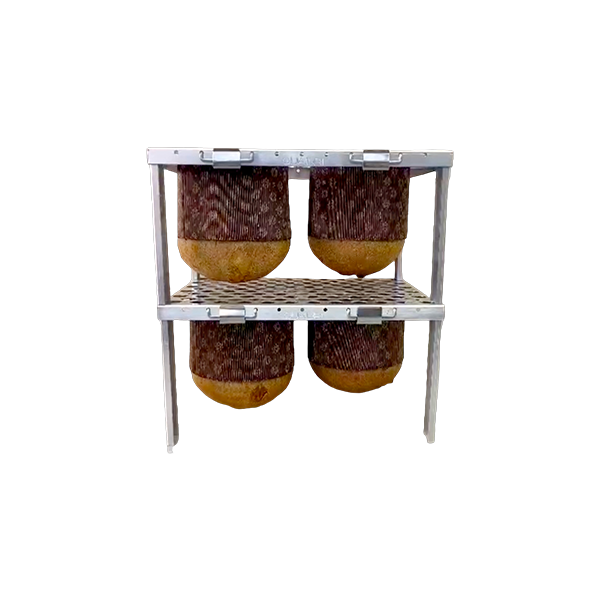 Girapanettoni Smart 39*31cm