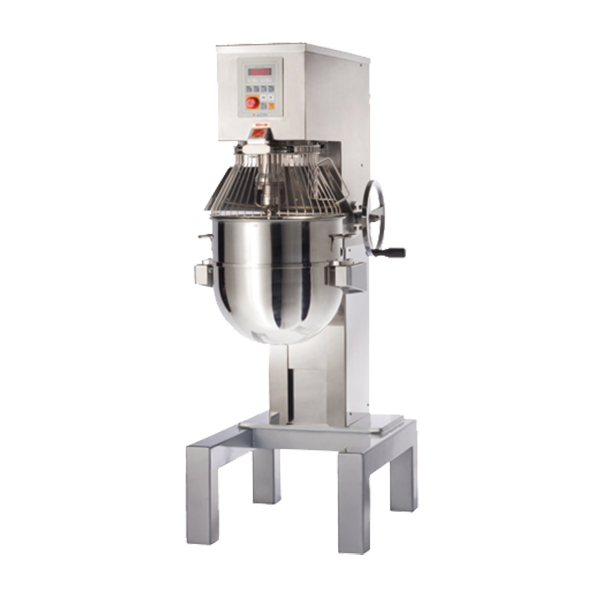 Stand Mixer
