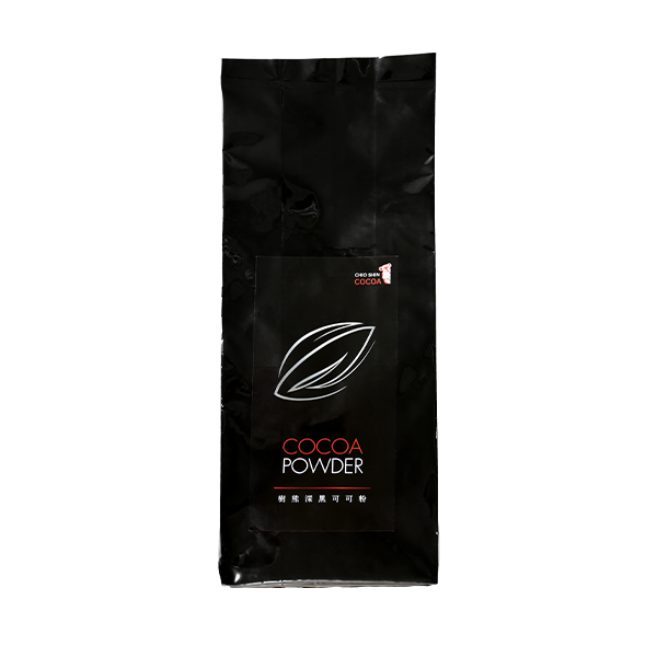 Cocoa powder JB900-11