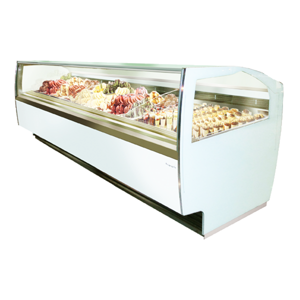 ICETECH MISURA