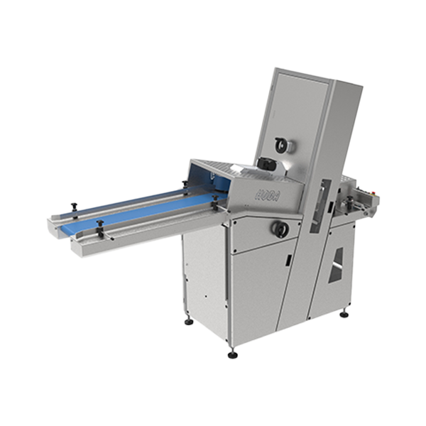 Slicer HSA-55