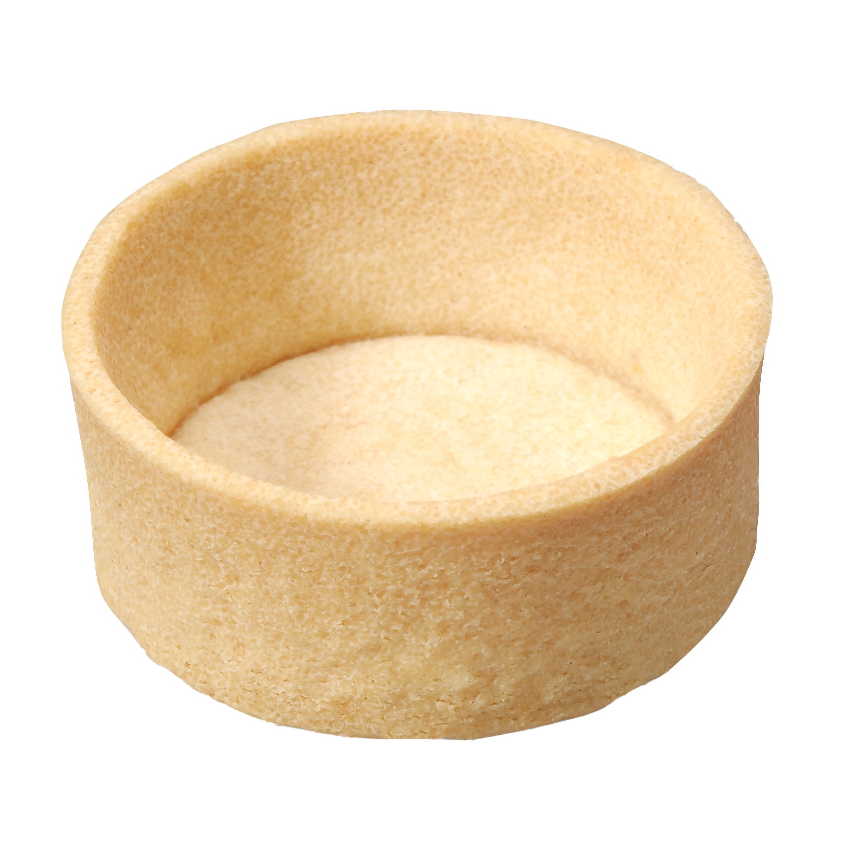 Mini Round 55mm