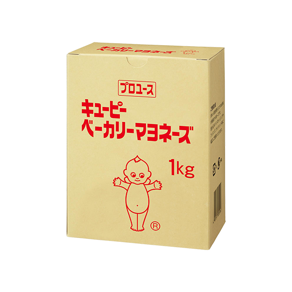 KEWPIE BAKERY MAYONNAISE