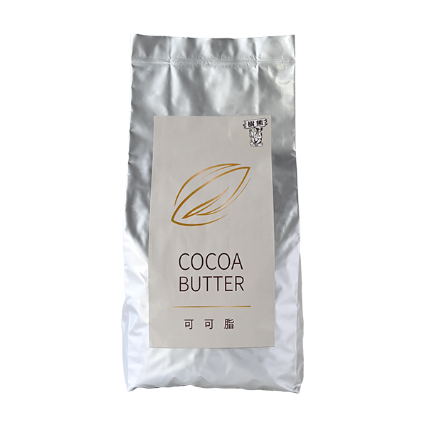 CS Cocoa Butter