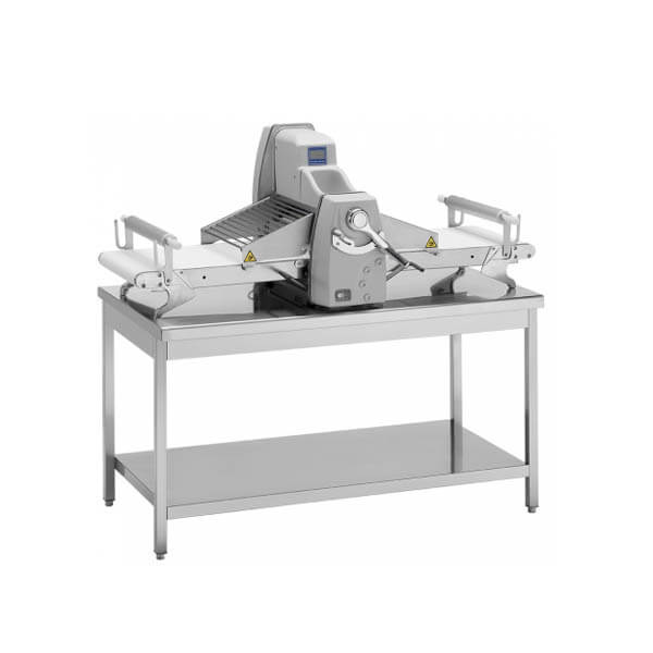 LAM2 500／600