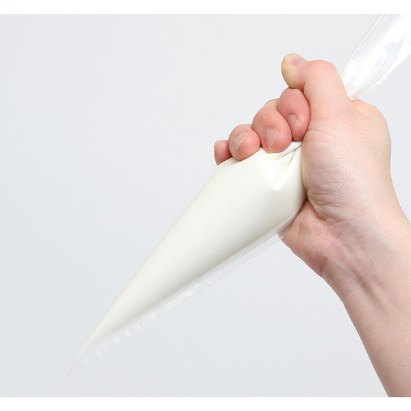Piping Bag- Material PE 