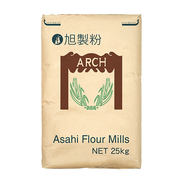  Special Arch Bread Flour( Japan Wheat Flour )