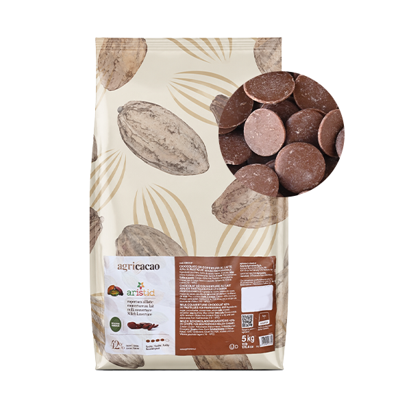 RISTID 42% in pastilles