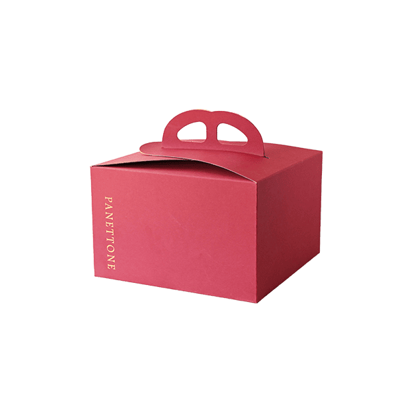 Fruit Bread Gift Box 1kg (b)