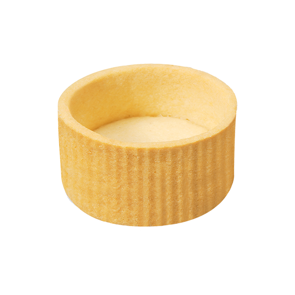 Golden Butter 38mm
