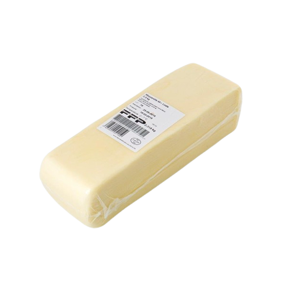 Mozzarella Block