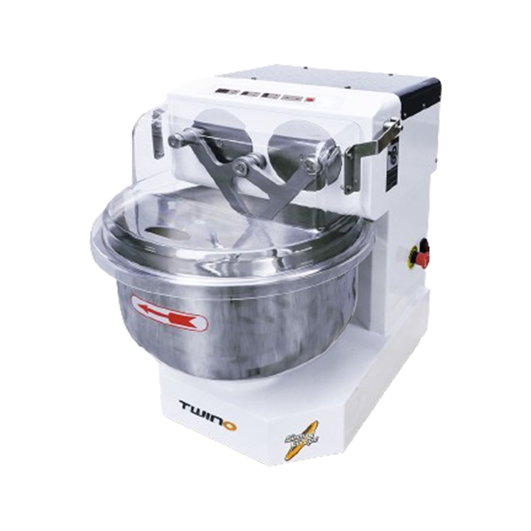 Sinmag Twino 12 Twin Arm Mixer