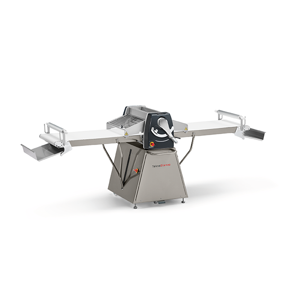 LAM 2  500 / 600