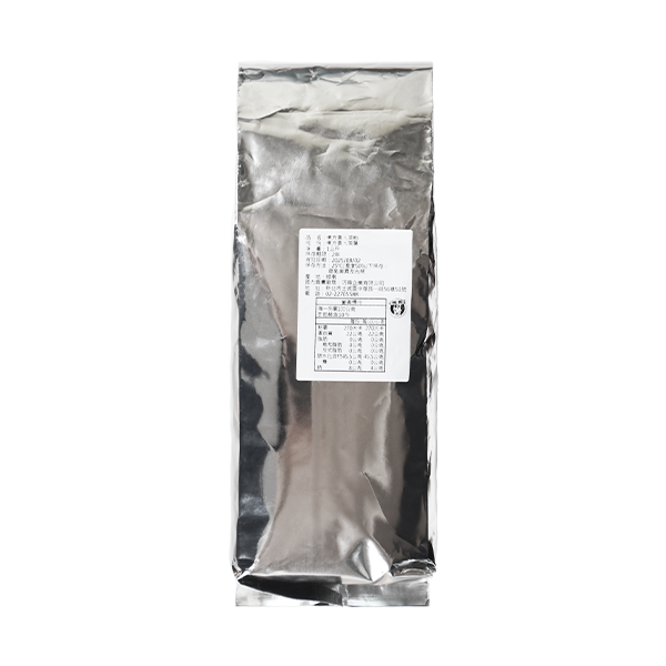 Dongfang Meiren Tea Powder
