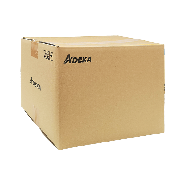 ADEKA NTE-2-LG