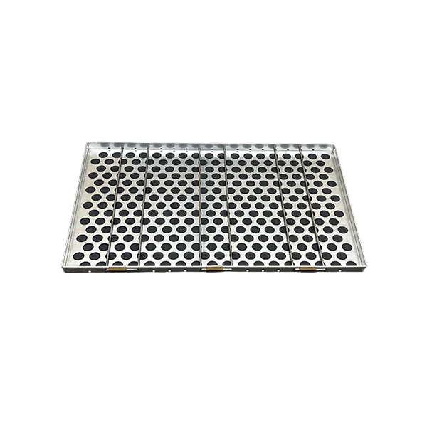 Girapanettoni Smart 60*40cm
