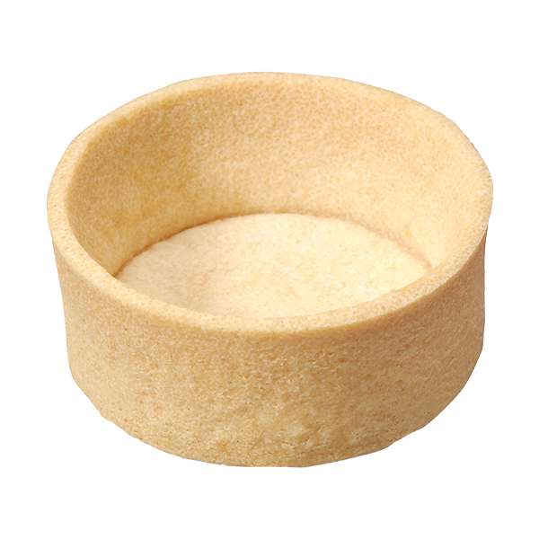 Mini Round 40mm