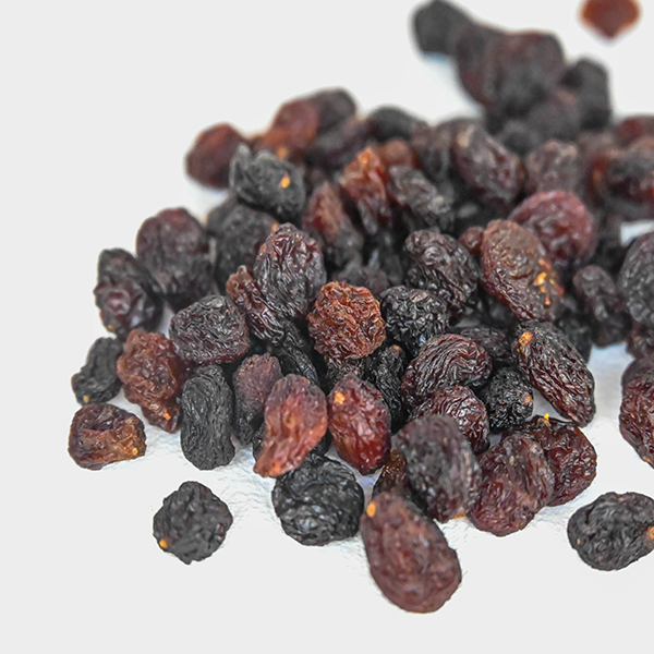 Xinjiang Black Raisins