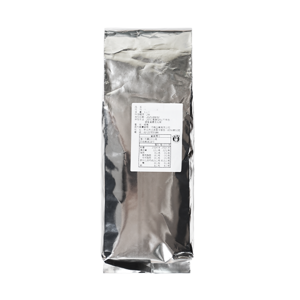 Alishan Jin Xuan Tea Powder