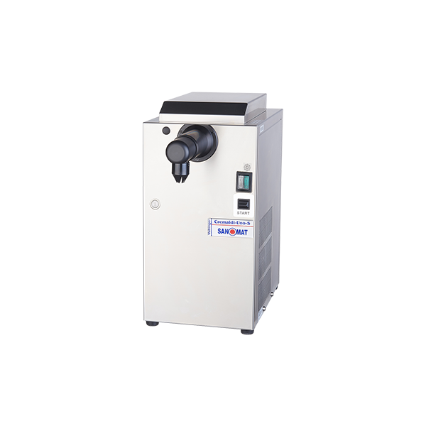 Cremaldi-Vario-S