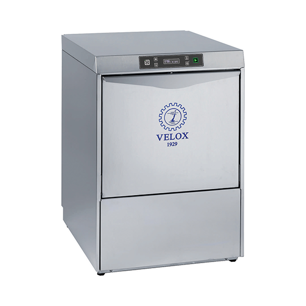LT 60 E Utensil Washing Machine