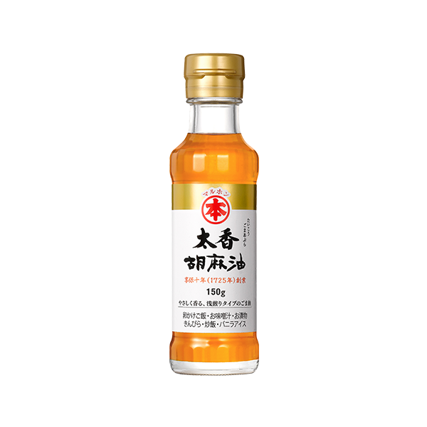 Takemoto Sesame Oil ( Cuisin Use )